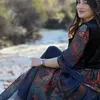 yarjan442