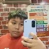 tito_jumbs