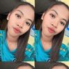 chanita_2538