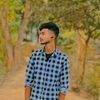 picchi.rubel.1