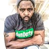 dundertyathletes