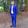 mdshahinalom8400