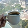 arabicacoffee