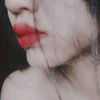thinyananthmawe4