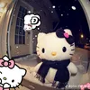 tiendat17030