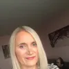 helenh004