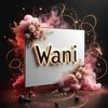 anawonny