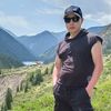 aleks_andr82
