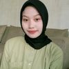 depiaa07