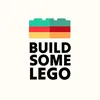 build_some_lego