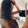 sofi.freitaas
