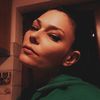adelinetamasan09