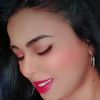 nayyirahhanif