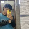 el_caritas1