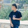 foaudtarek2gmail.com