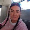 gemzmacd