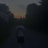 cernysebik