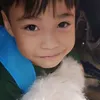nianynunicolo