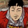 dng_takeshi