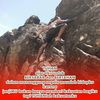 adi_baik11hati.com
