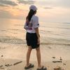 anak.kecil314