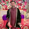 aakashjutt4