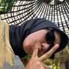 hallooohaaaa