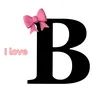bernardo_guis