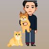 khunron5112