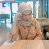 indahwasila