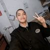 irfanmarz