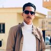 علي الشارف 🎤🔐