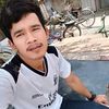 user526674670