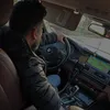 366_kurd