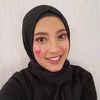 elly.setiawati