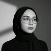 anggita_nasution911