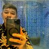 raffydirgantara7