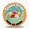 cuppacrisp_official