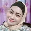 .liza_safara.58