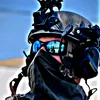 wff_511