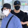 jimkook_0314