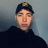 paulos_ladikos