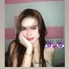 dianjasmine90