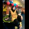 ayriz_2325