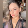 anaclaudiasousa20