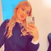 sunitamuslija93