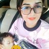 ana_shareefa