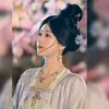 luyiyusui