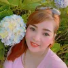 mymyngoc.com