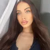 mariamgdlm